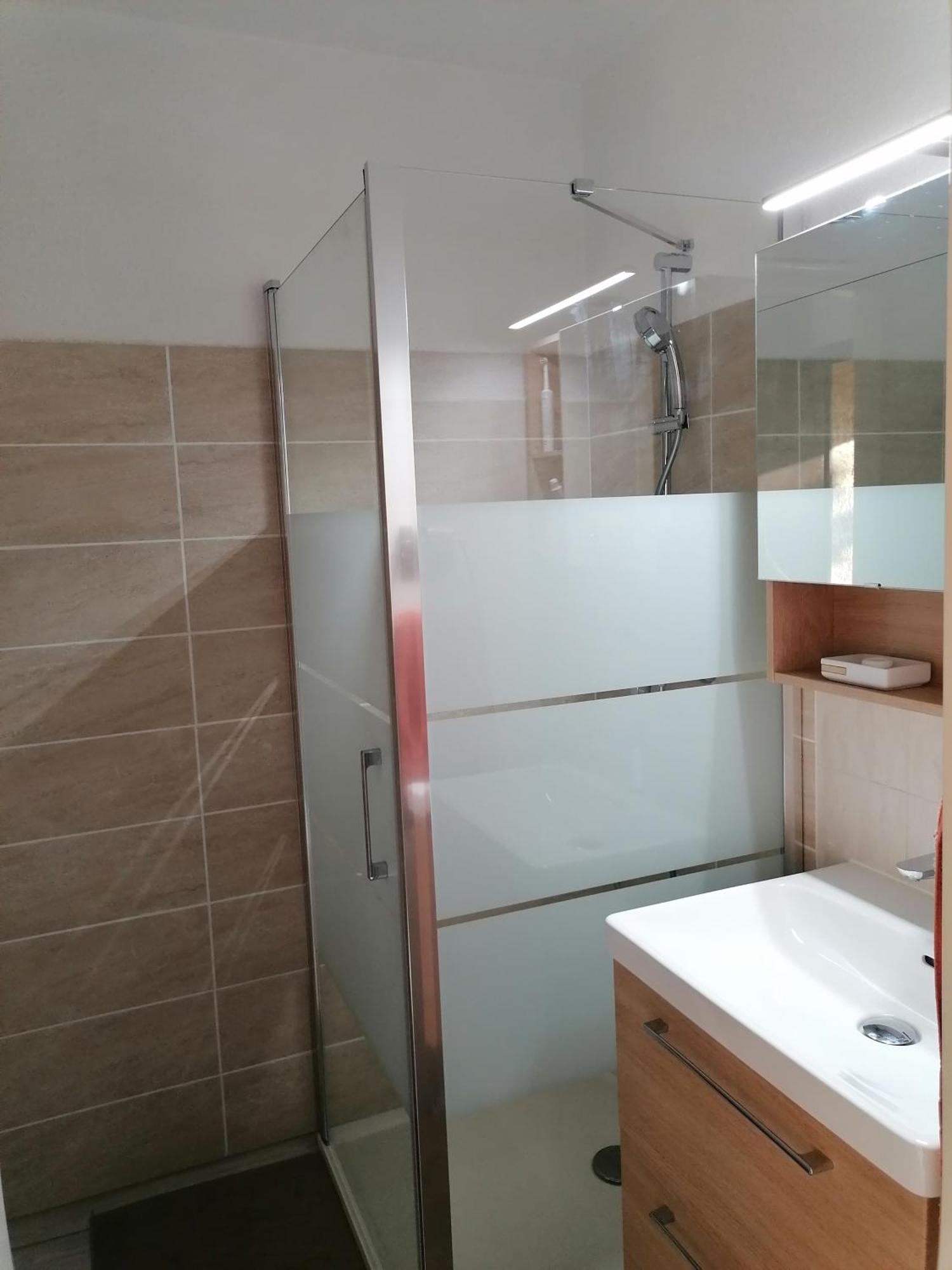 Studio 4 Personnes Bord De Mer Avec Piscine Wifi Cervione Εξωτερικό φωτογραφία